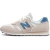 BOTY NEW BALANCE ML_WL373V2 WMS 6