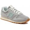 BOTY NEW BALANCE ML_WL373V2 WMS 2