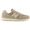 BOTY NEW BALANCE ML_WL373V2 WMS