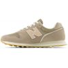 BOTY NEW BALANCE ML_WL373V2 WMS 2