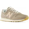 BOTY NEW BALANCE ML_WL373V2 WMS 5