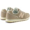 BOTY NEW BALANCE ML_WL373V2 WMS 6