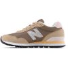 BOTY NEW BALANCE ML_WL515V3 WMS 2