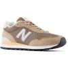 BOTY NEW BALANCE ML_WL515V3 WMS 4