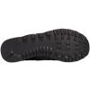BOTY NEW BALANCE WL574WTB WMS 3