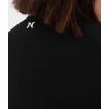LYCRA HURLEY Rash L/S WMS 4