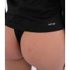 LYCRA HURLEY Rash L/S WMS 5
