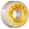 SK8 KOLA BONES KOPPL ROLLERSURFER STF V6