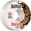 SK8 KOLA BONES Berger The Hunter STF V3 