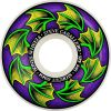 SK8 KOLA BONES Caballero Bat Wings Sidec 2
