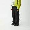 KALHOTY SNB PICTURE Akna 20/15 WMS 3