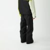 KALHOTY SNB PICTURE Akna 20/15 WMS 4