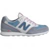 NEW BALANCE WR996EK BOTY