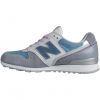 NEW BALANCE WR996EK BOTY 2