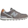BOTY NEW BALANCE WR996GB-D WMS
