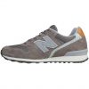 BOTY NEW BALANCE WR996GB-D WMS 2