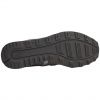 BOTY NEW BALANCE WR996GB-D WMS 3