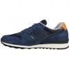 BOTY NEW BALANCE WR996GC-D WMS 2