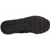 BOTY NEW BALANCE WR996GC-D WMS 3