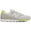 BOTY NEW BALANCE WR996STS-D WMS