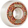 SK8 KOLA BONES Retros STF V1 Standard