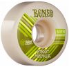 SK8 KOLA BONES Retros STF V5 Sidecut