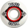 SK8 KOLA BONES STF Wide V4 Street Tech F