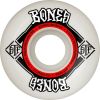 SK8 KOLA BONES STF Sidecut V5 Street Tec