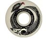SK8 KOLA BONES Floor Horns V5 Sidecut X-