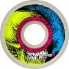 SK8 KOLA BONES Smokin Skull V6 Widecut X