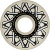 SK8 KOLA BONES XF Widecut V6 X-Formula