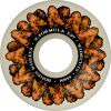 SK8 KOLA BONES Wingin It V6 Widecut X-Fo 2