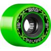 SK8 KOLA BONES Rough Rider Runners