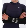 NEOPREN HURLEY AIR Texture Springsuit 2/ 3