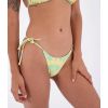 PLAVKY HURLEY Chekiest Ribbon Bottoms WM