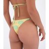 PLAVKY HURLEY Chekiest Ribbon Bottoms WM 3