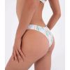 PLAVKY HURLEY Bottoms Regular Fit WMS 2