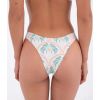PLAVKY HURLEY Bottoms Regular Fit WMS 3