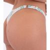 PLAVKY HURLEY Chekiest Adj. Bottoms WMS 2
