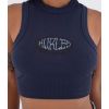TÍLKO HURLEY Ribbed Urban Tide WMS 2