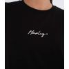 TRIKO HURLEY Script Regular WMS 3