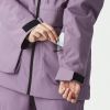 BUNDA PICTURE Glawi 10/10 WMS 7
