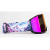 BRÝLE SNB OUT OF Void Lilac Violet MCI 2