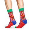 PONOŽKY HAPPY SOCKS Holiday Gift Box 10