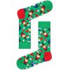 PONOŽKY HAPPY SOCKS Holiday Gift Box 4