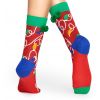 PONOŽKY HAPPY SOCKS Holiday Gift Box 6