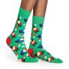 PONOŽKY HAPPY SOCKS Holiday Gift Box 9
