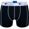 TRENKY CHAMPION 3-Pack Boxer