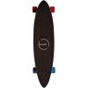 MADRID 15J BLUNT CLOUD LONGBOARD 2