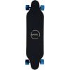 MADRID 15J WEEZER PHOTO LONGBOARD 2